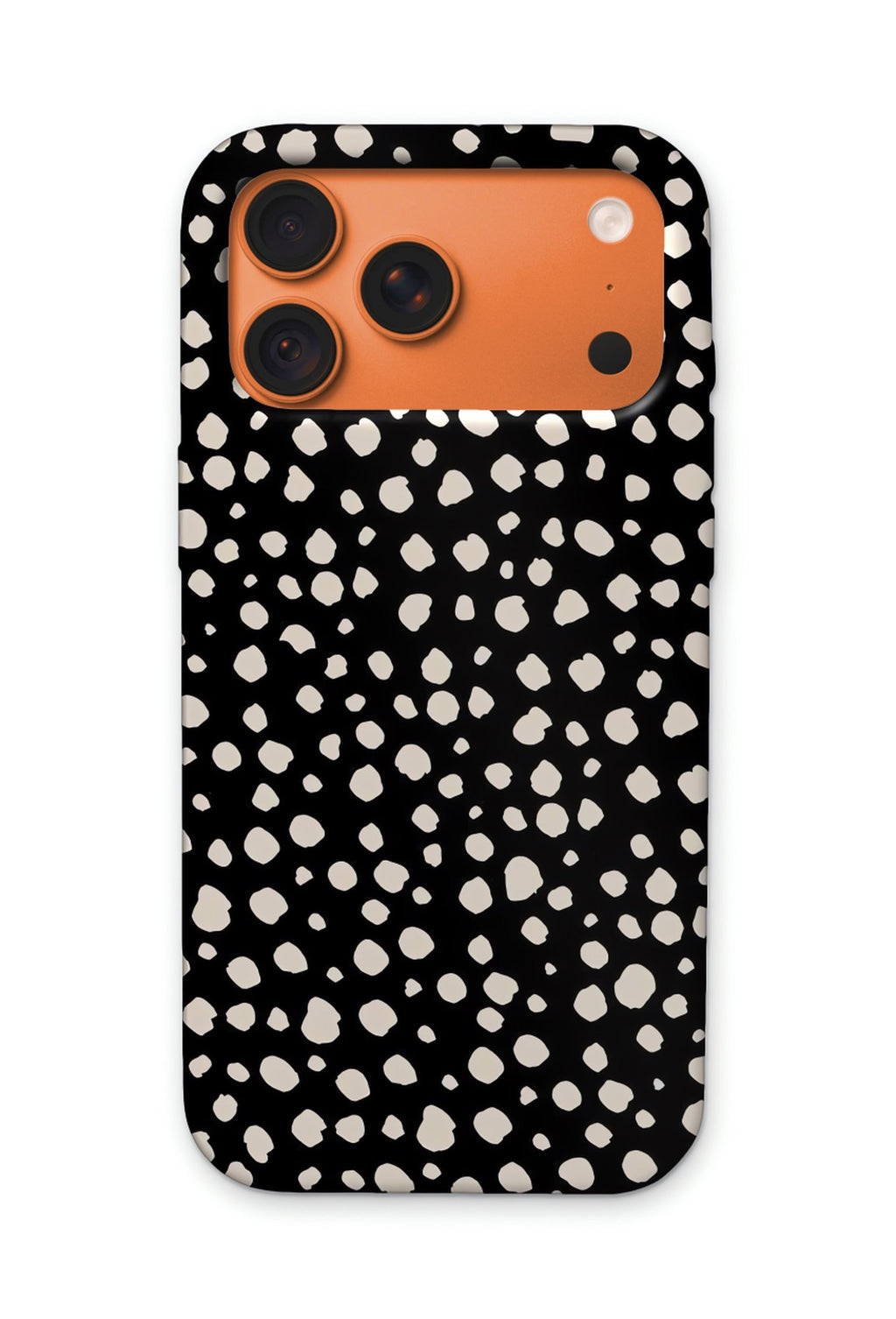 DALMATIAN