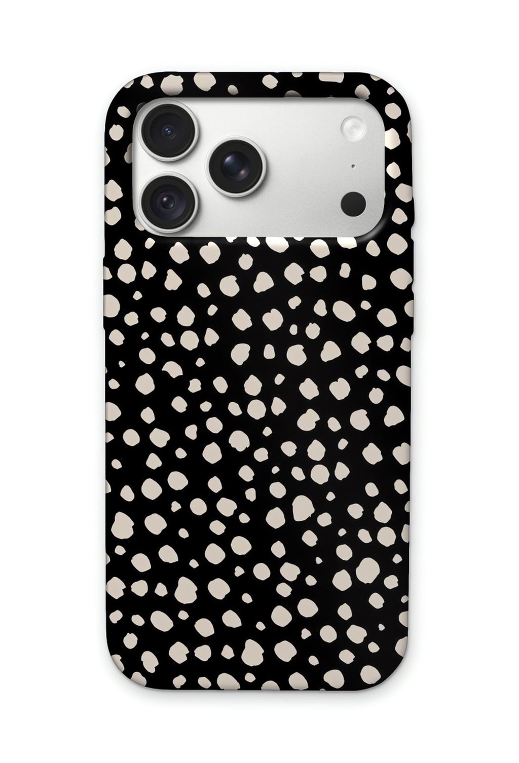 DALMATIAN