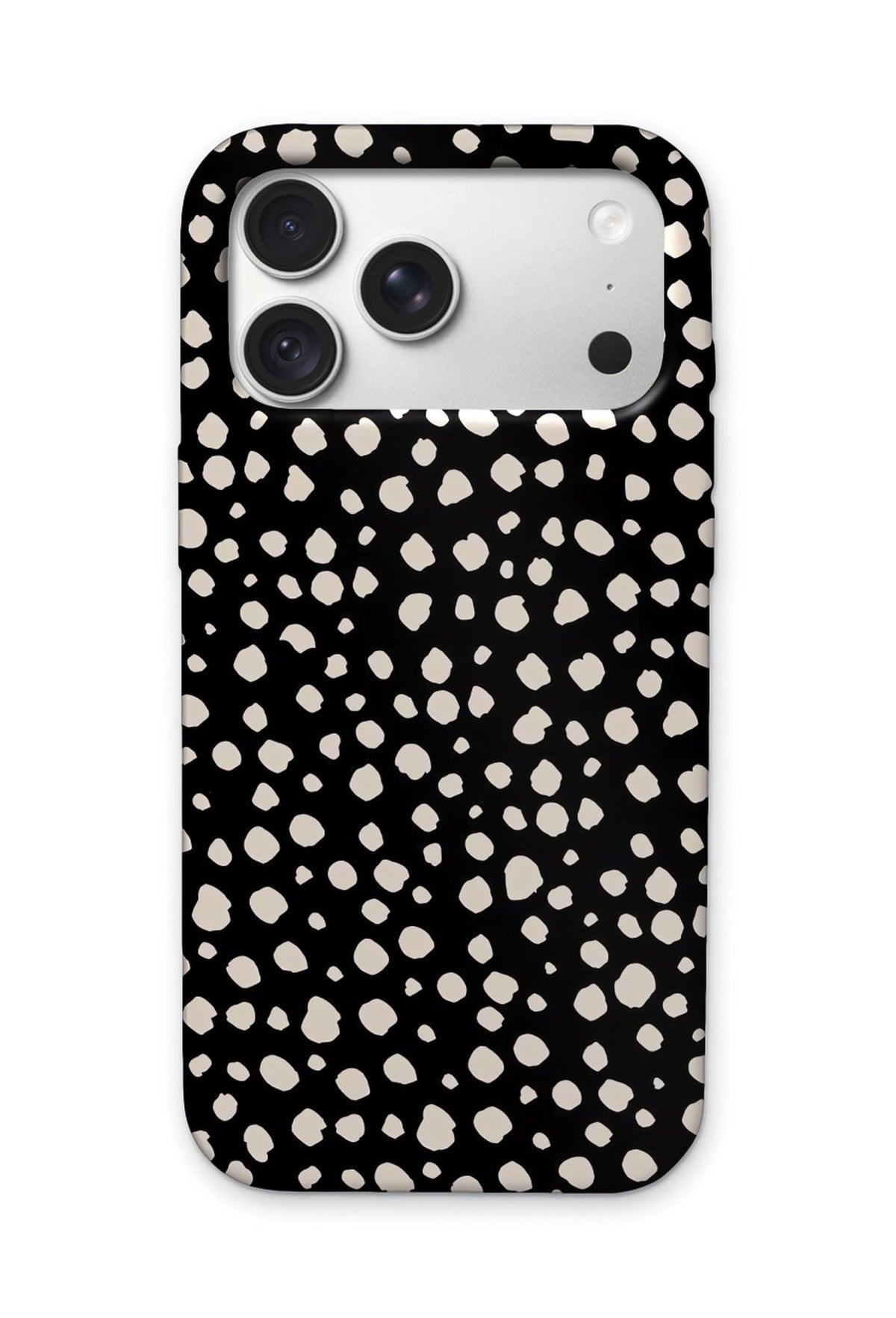 DALMATIAN