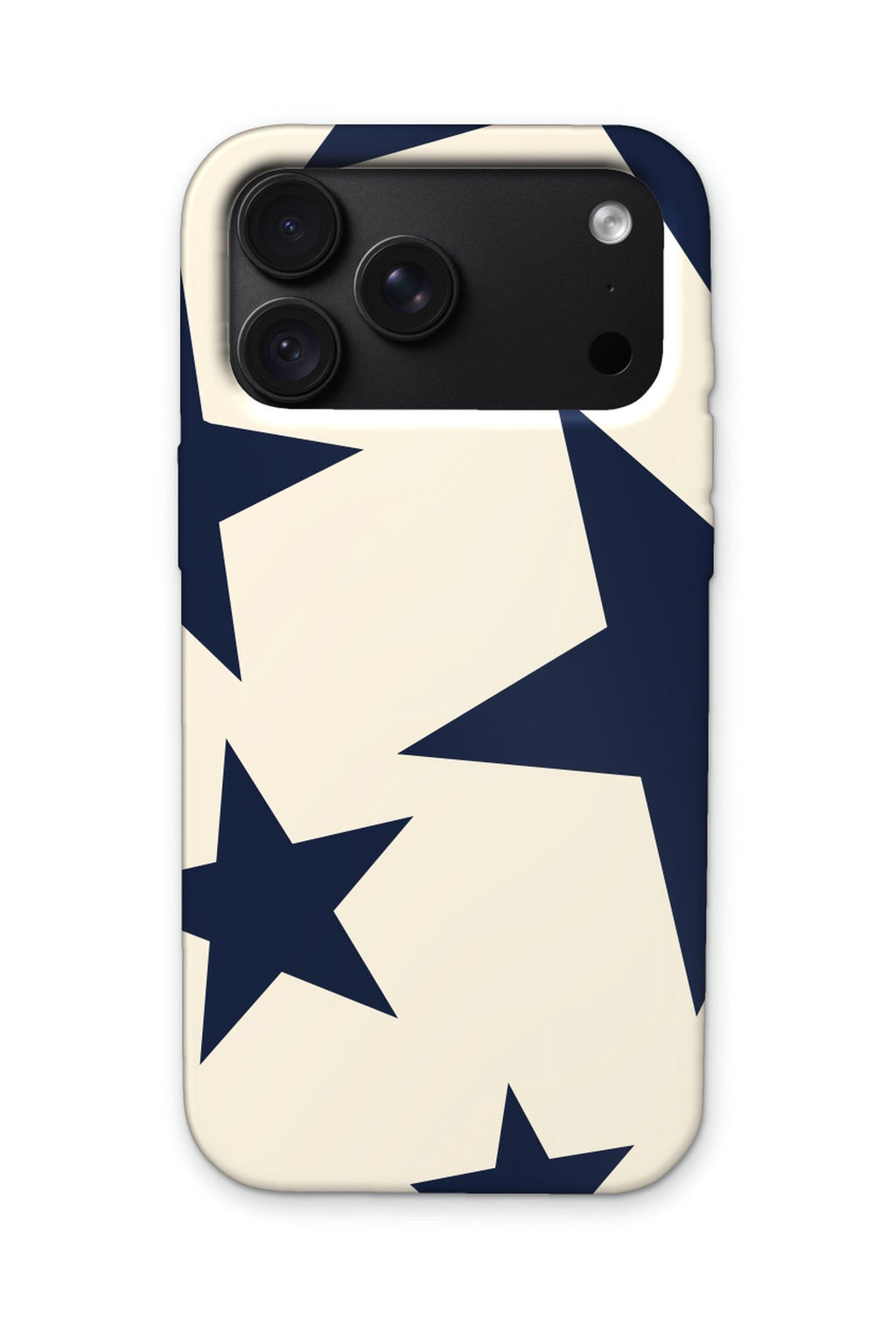 BIG STAR
