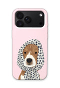 PUP PINK
