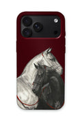 STALLION WINE