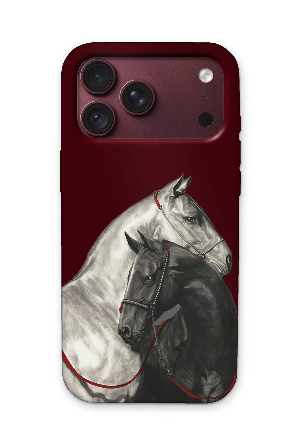 STALLION WINE