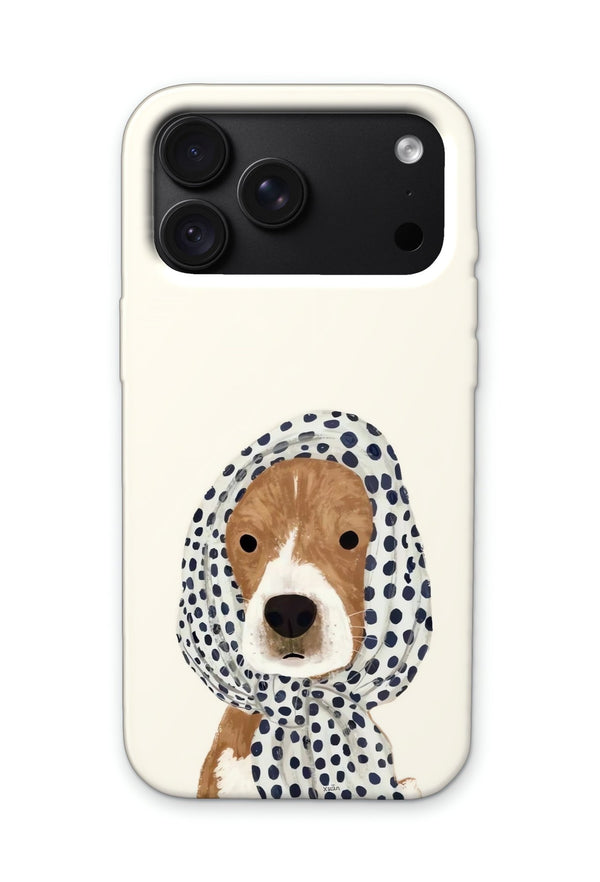 PUP CREAM