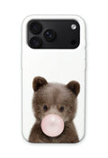 BUBBLE BEAR
