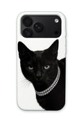 NOIR CAT
