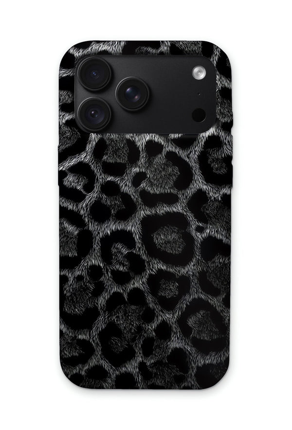 NOIR LEOPARD