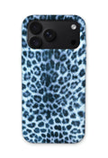 ICE LEOPARD