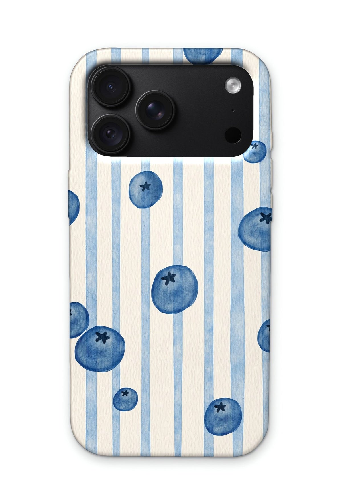 BLUEBERRY