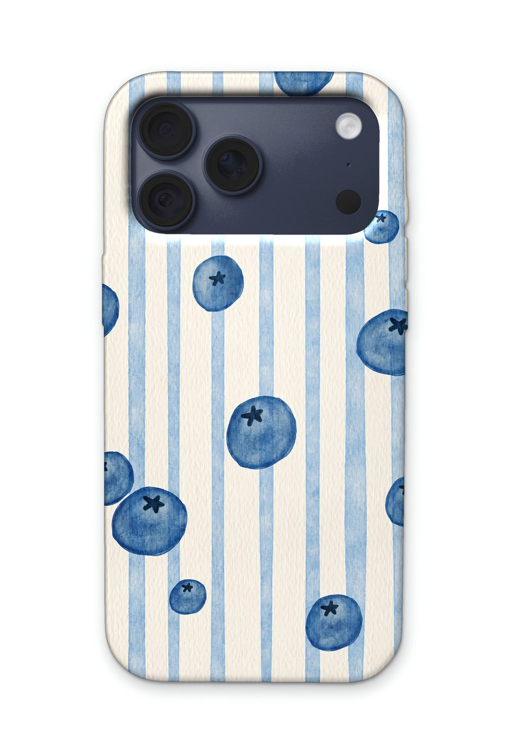 BLUEBERRY