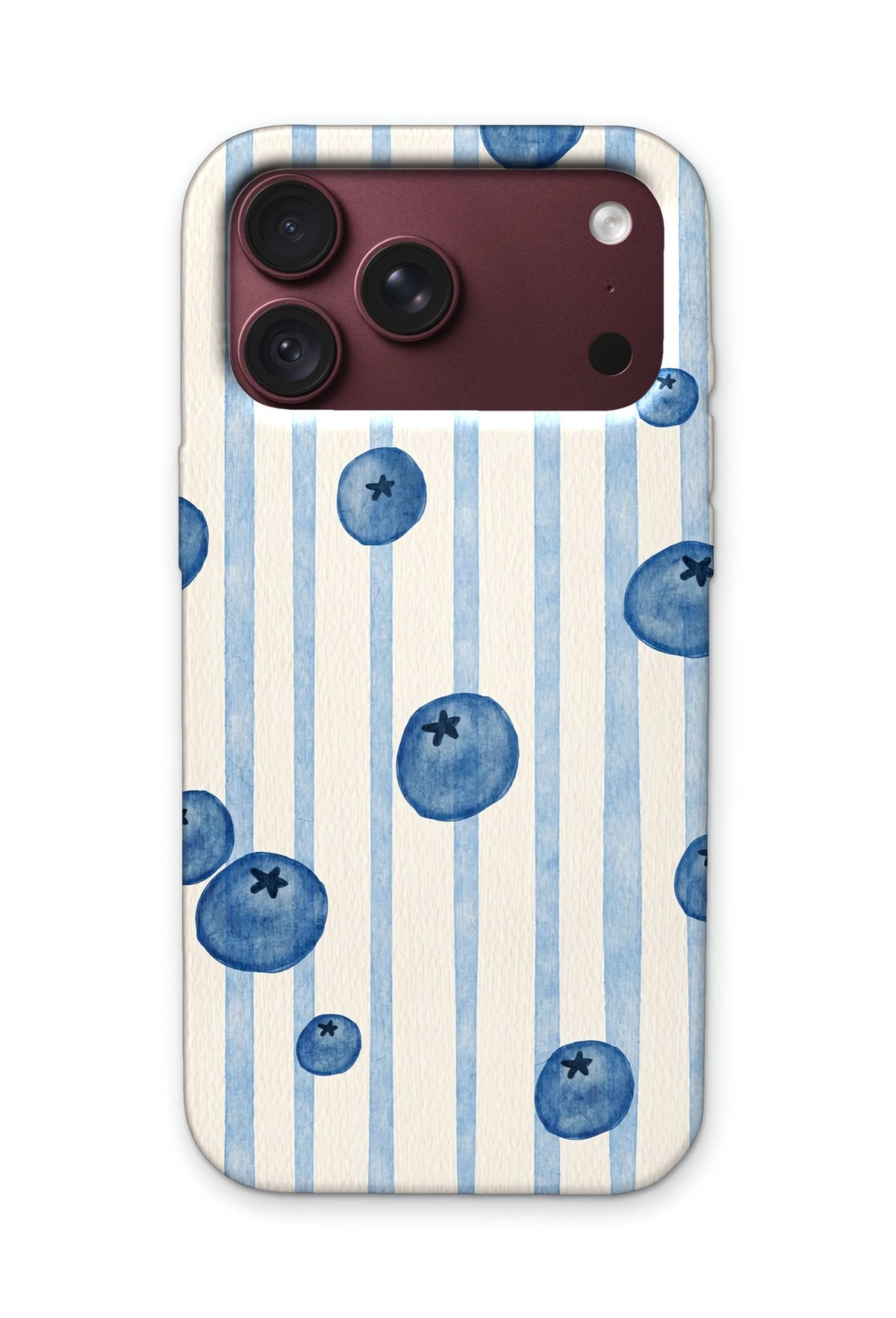 BLUEBERRY