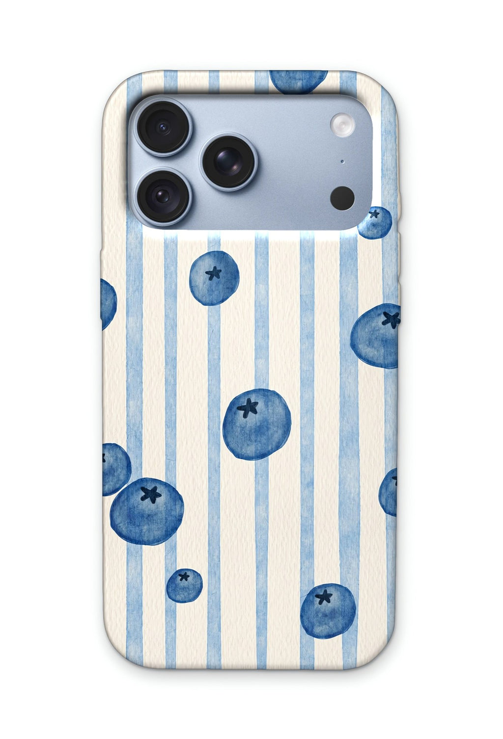 BLUEBERRY