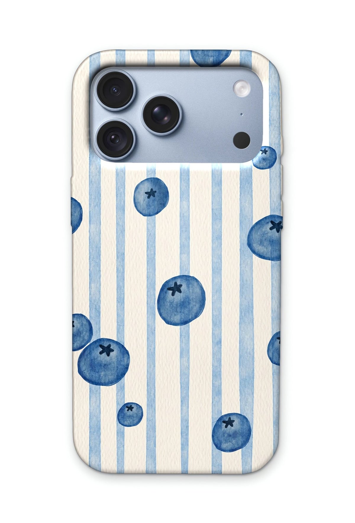 BLUEBERRY