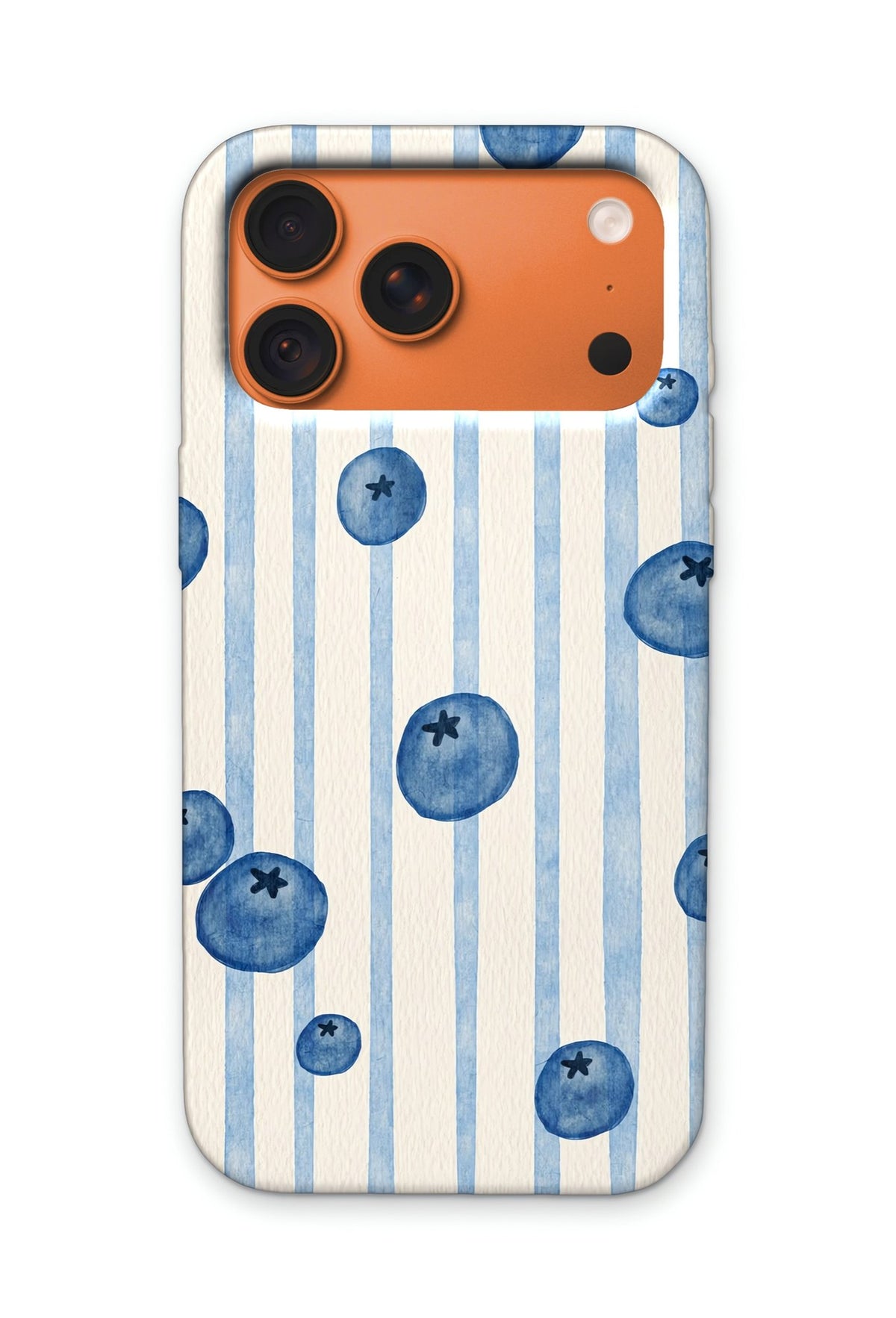 BLUEBERRY