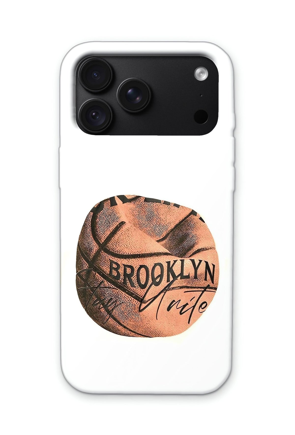 BROOKLYN