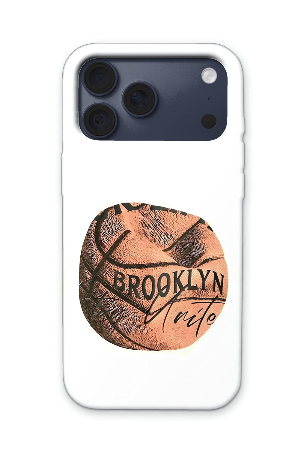 BROOKLYN