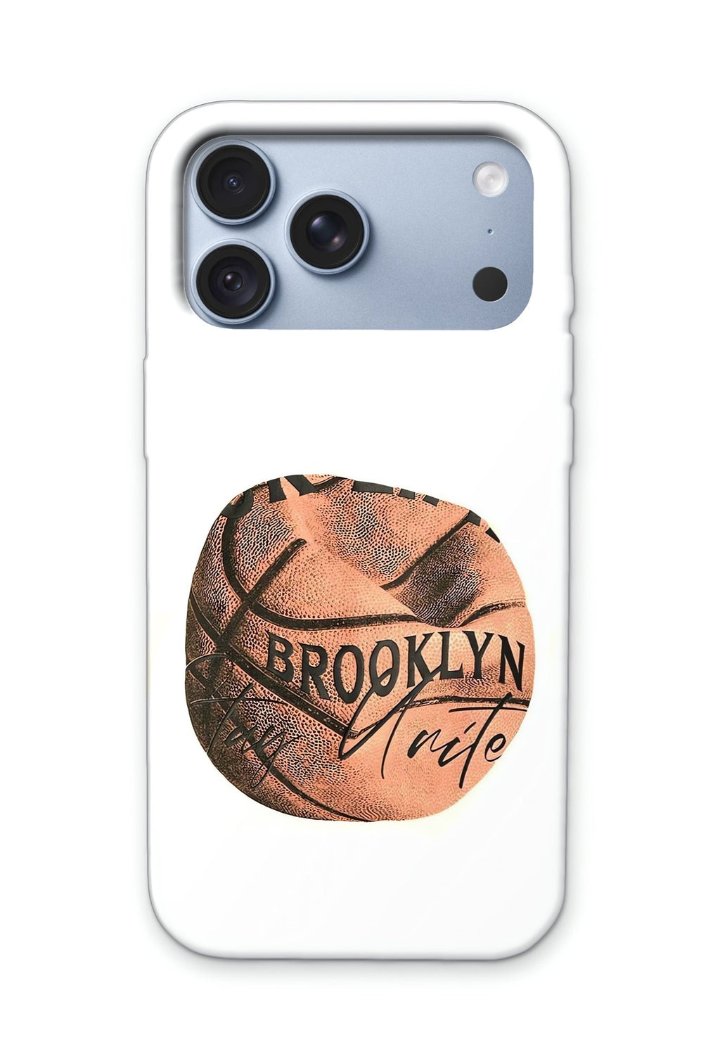 BROOKLYN