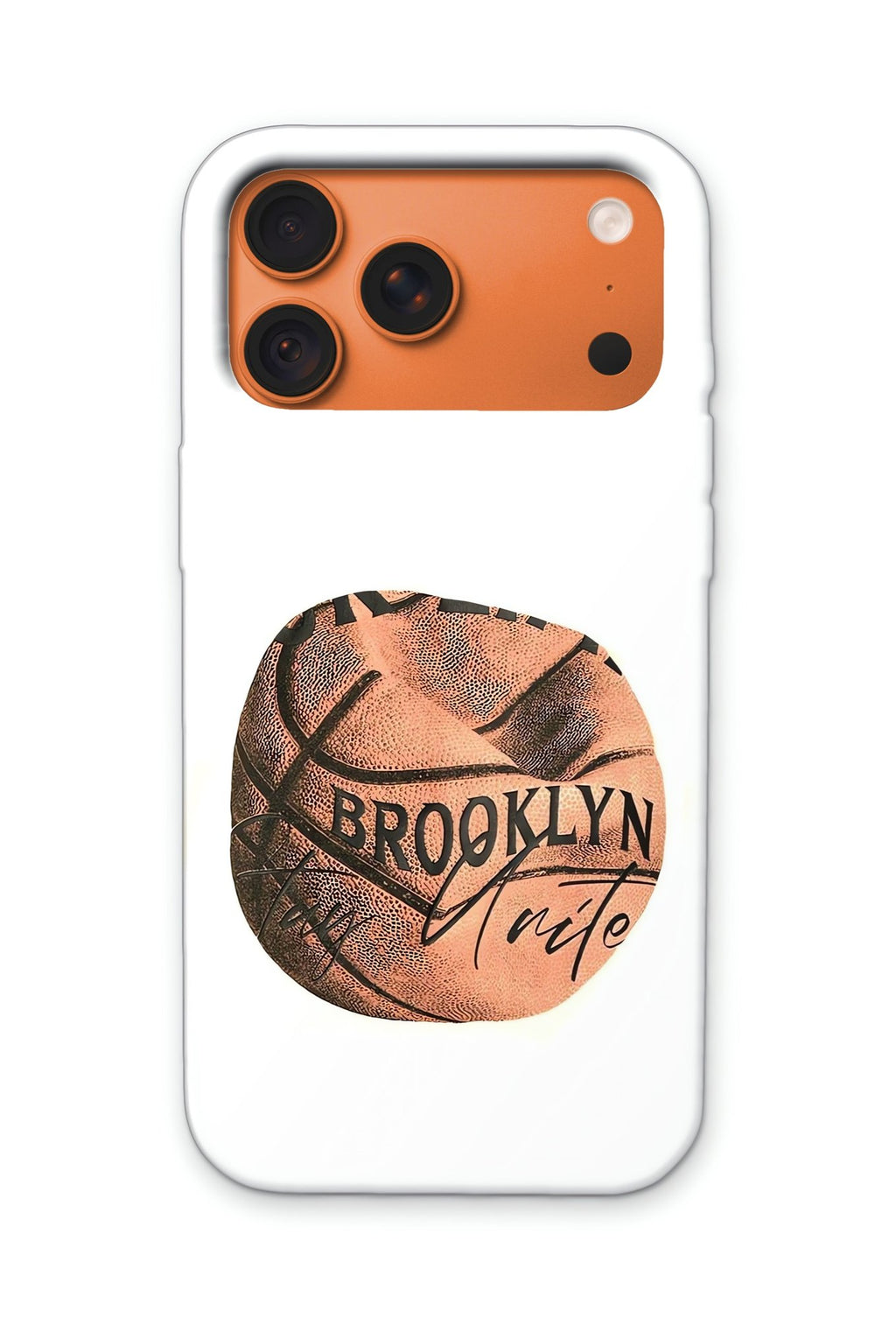 BROOKLYN