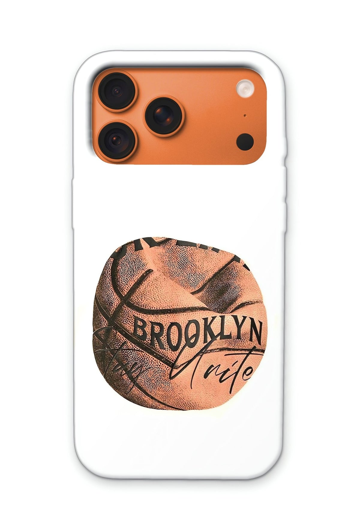 BROOKLYN
