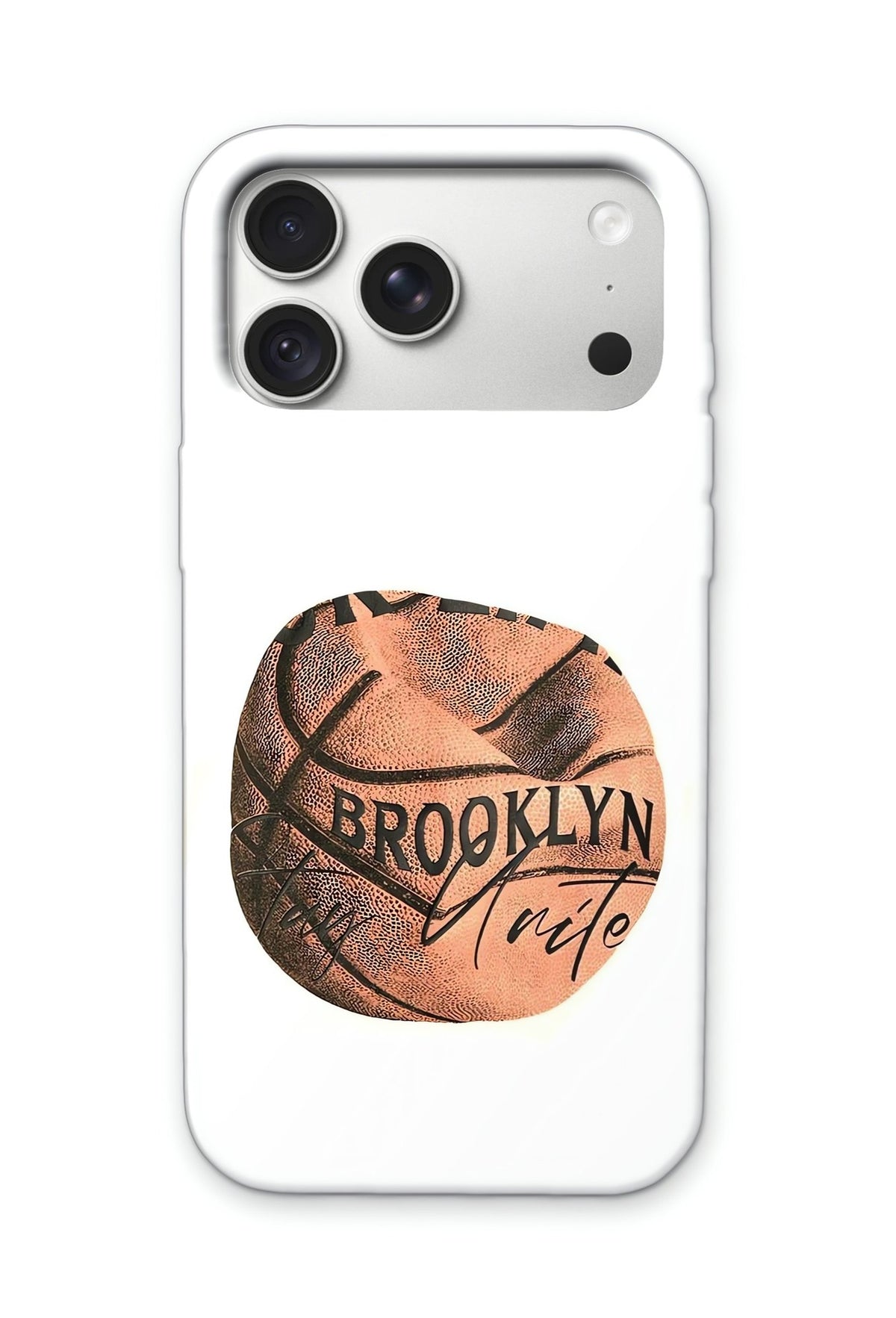 BROOKLYN
