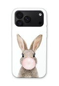 BUBBLE BUNNY
