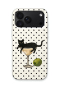 MARTINI DOT
