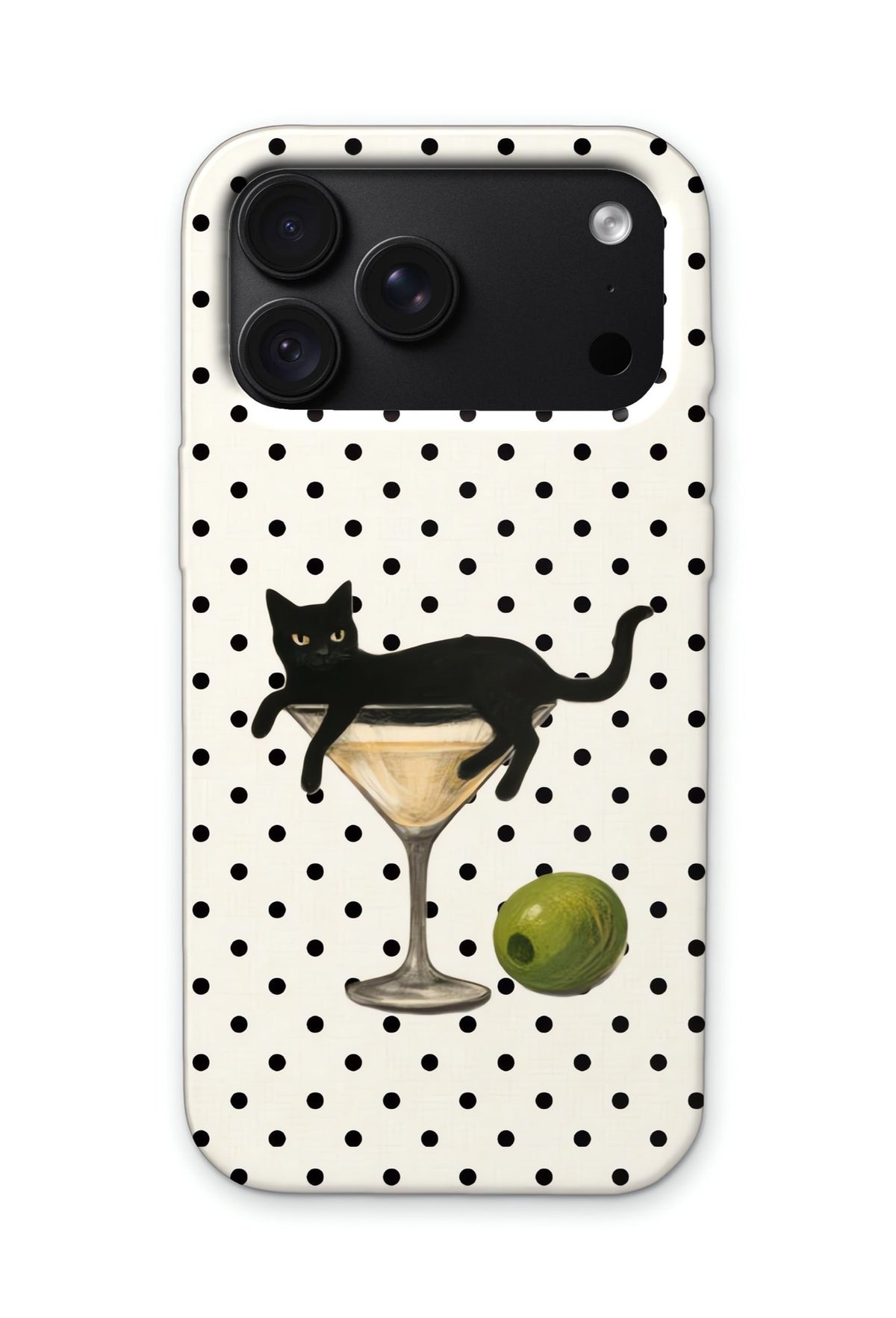 MARTINI DOT