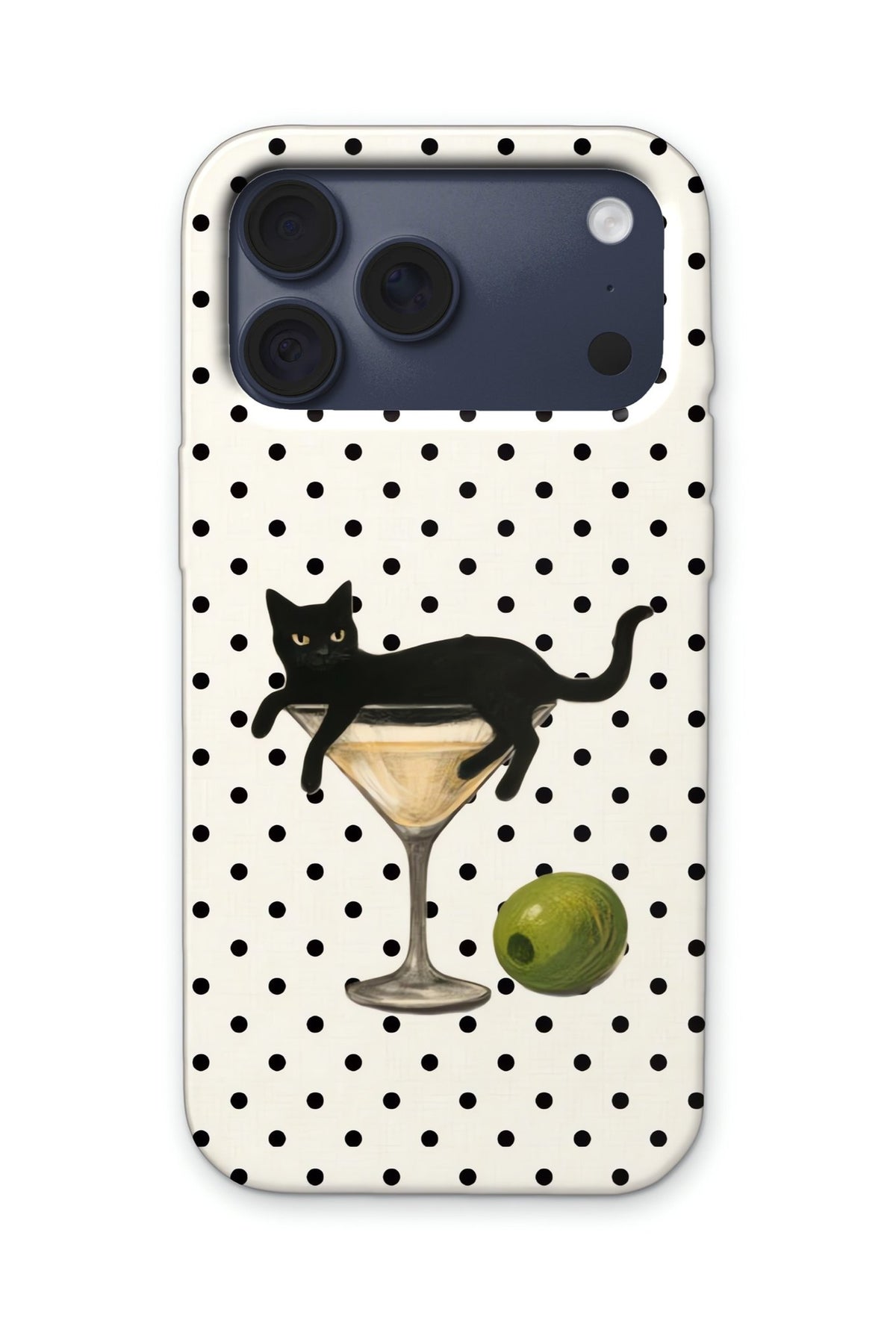 MARTINI DOT