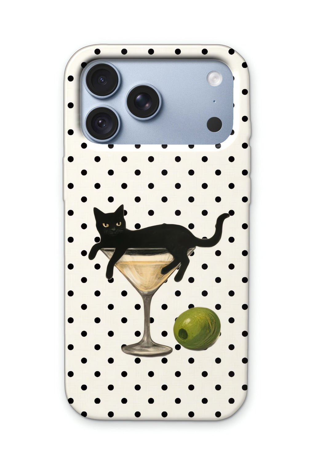 MARTINI DOT