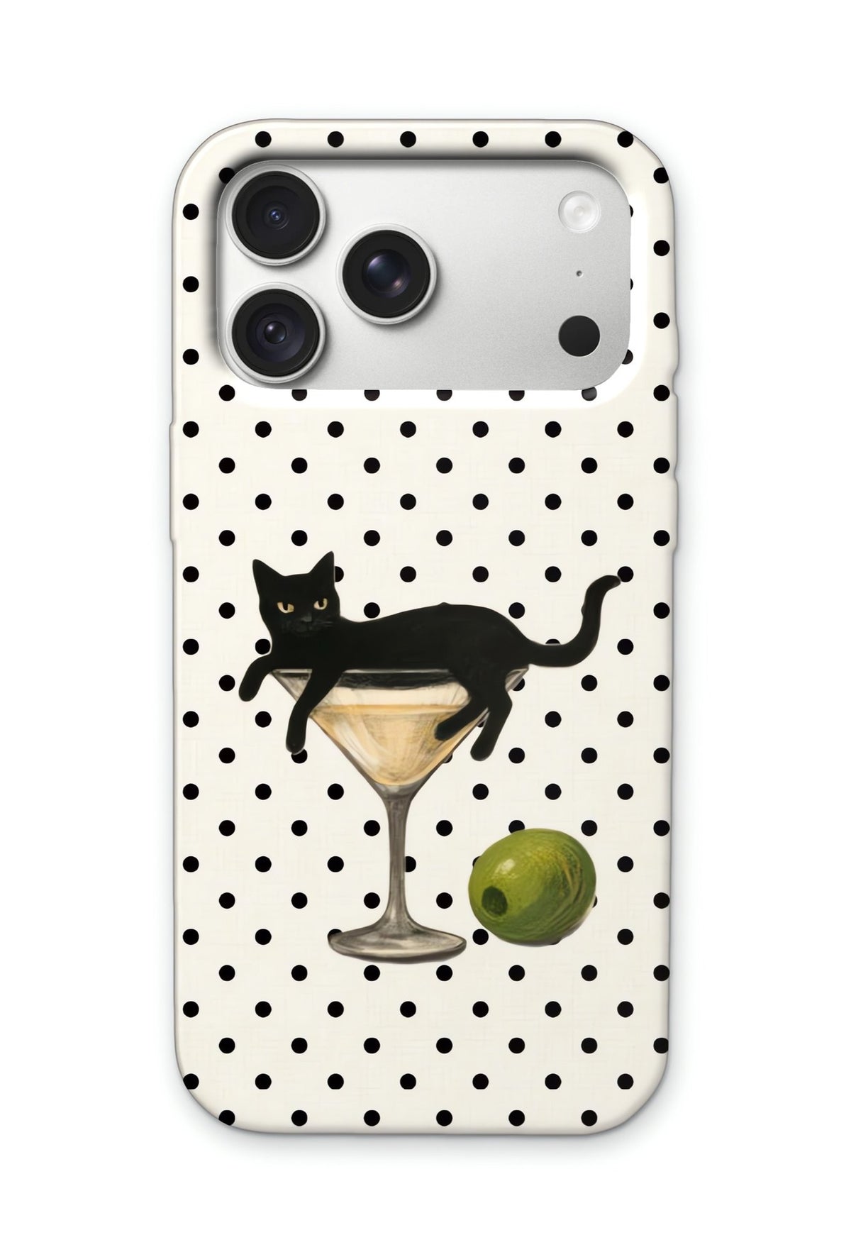 MARTINI DOT