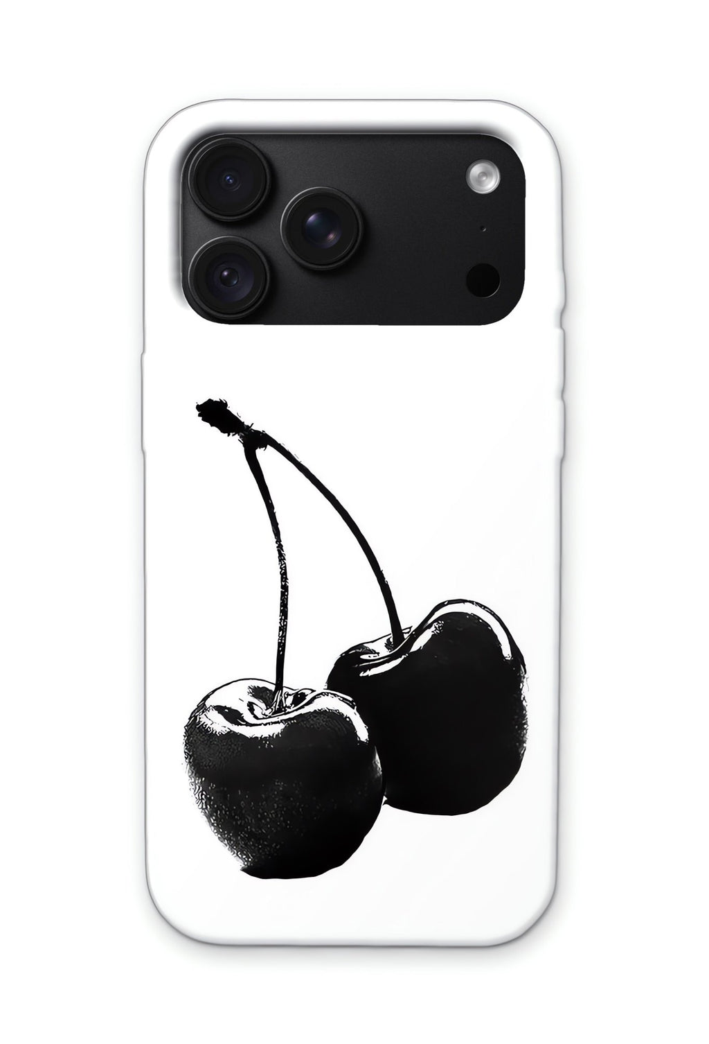 CHERRY NOIR