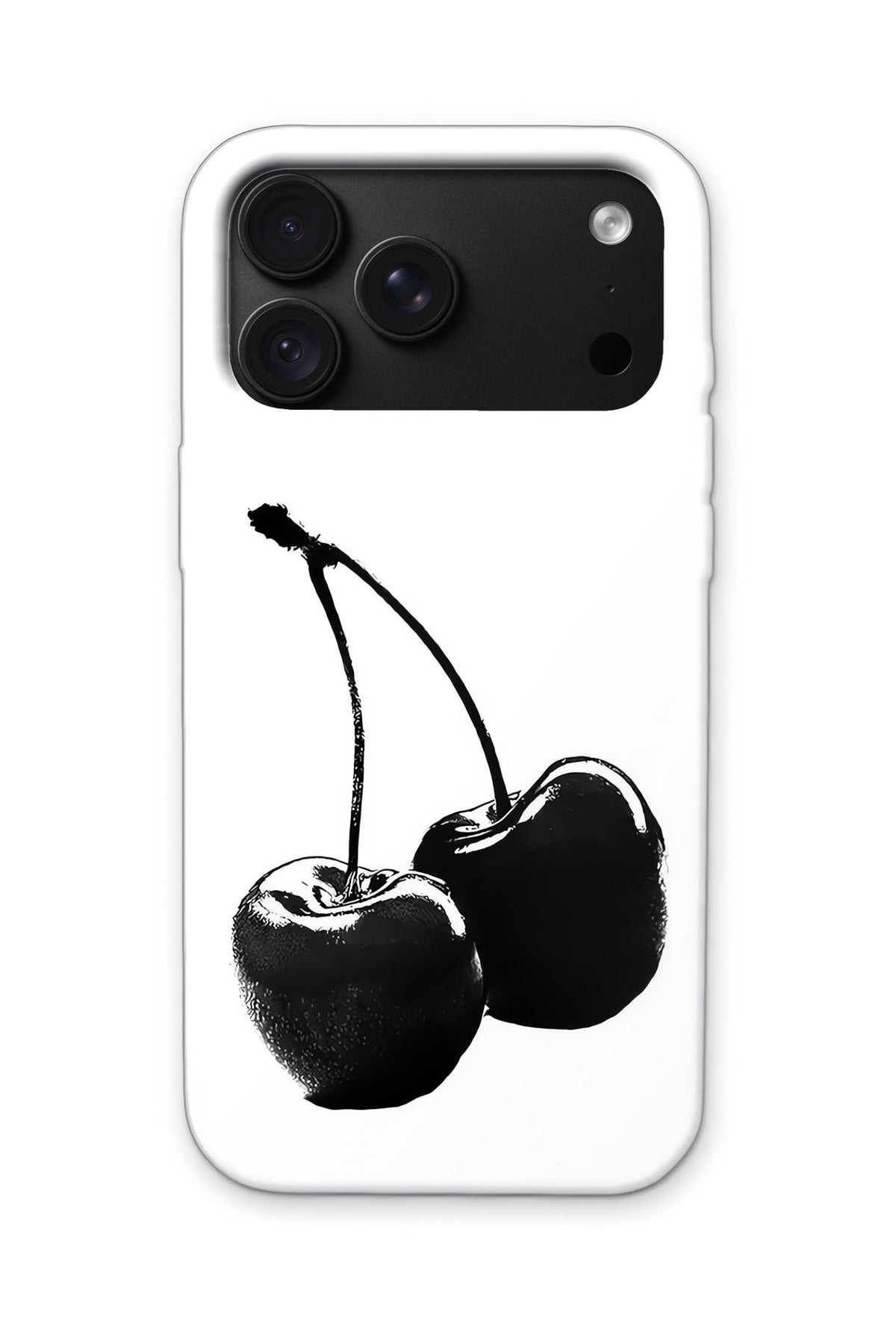 CHERRY NOIR