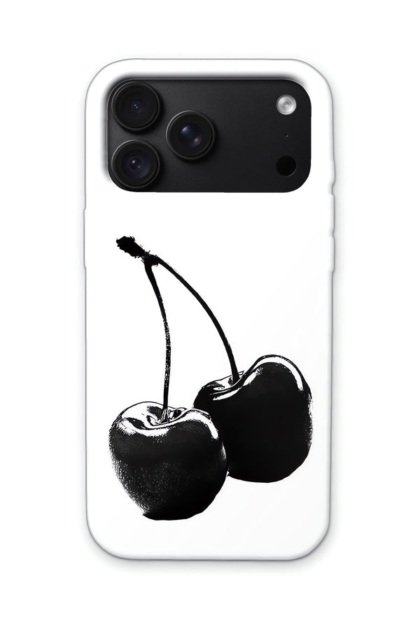 CHERRY NOIR
