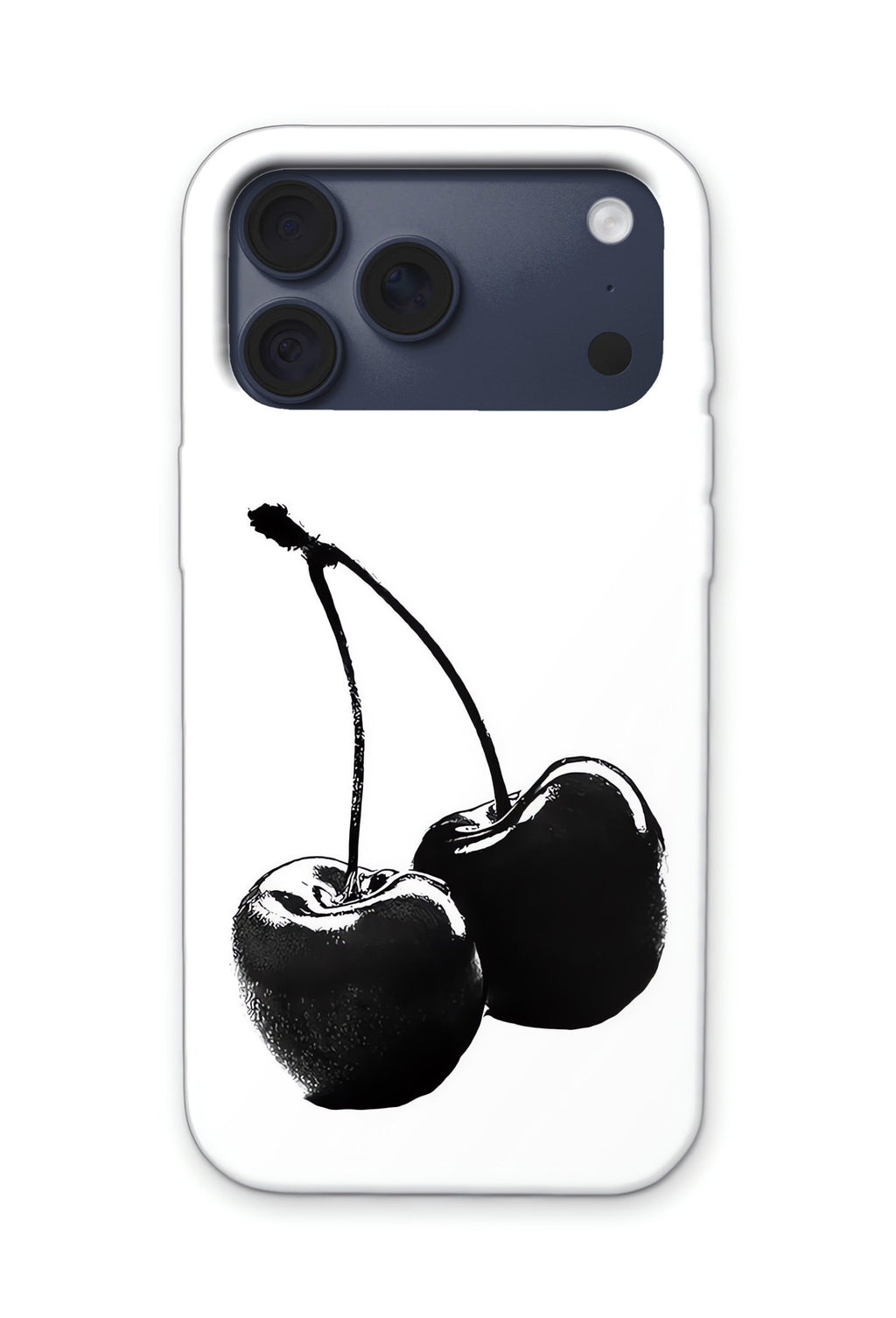 CHERRY NOIR