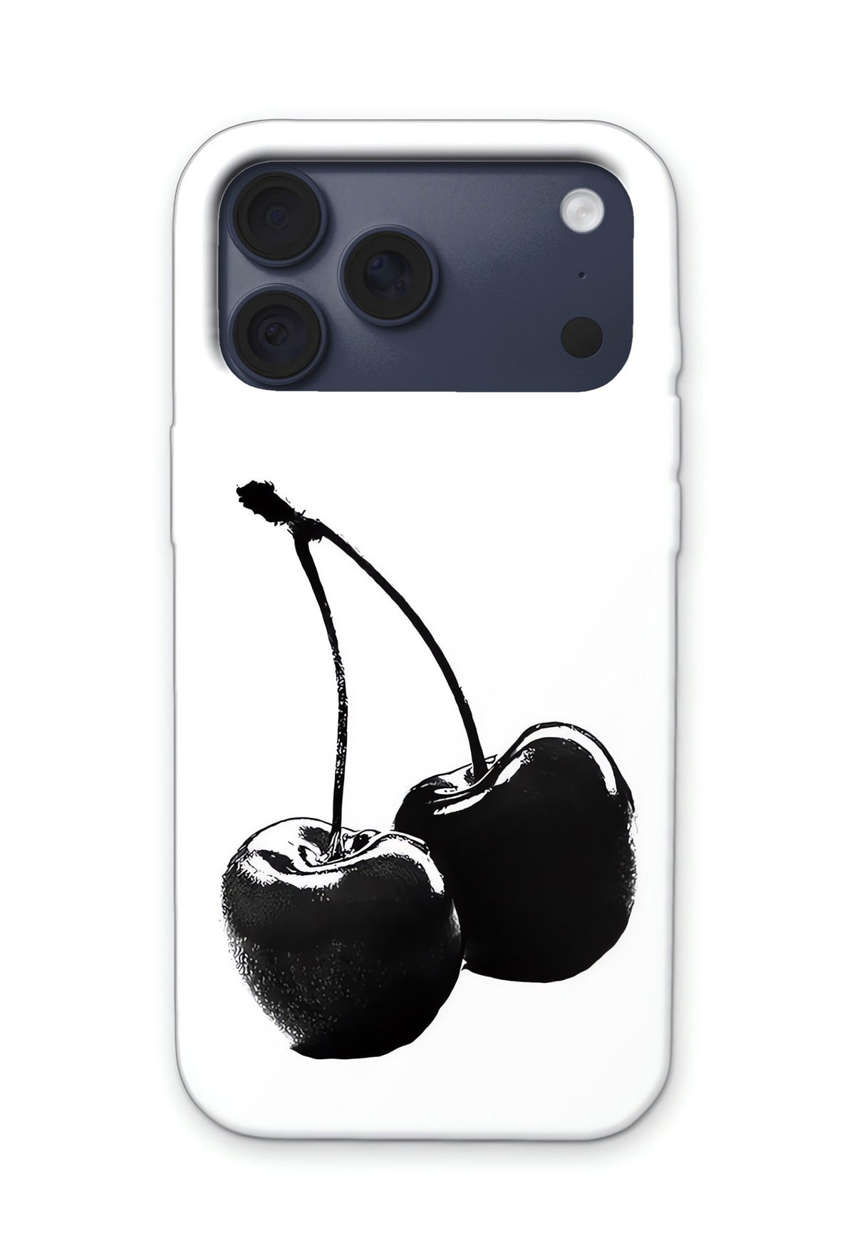 CHERRY NOIR
