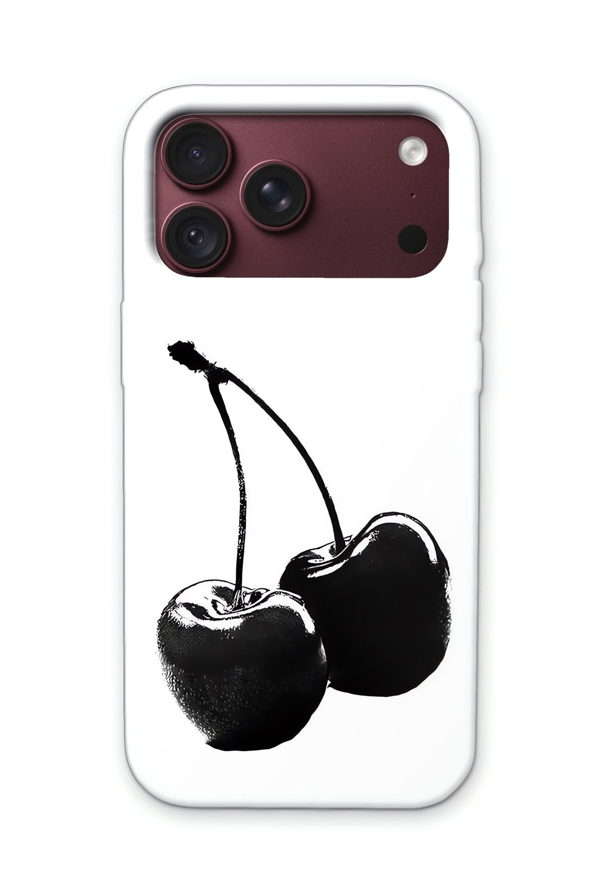 CHERRY NOIR