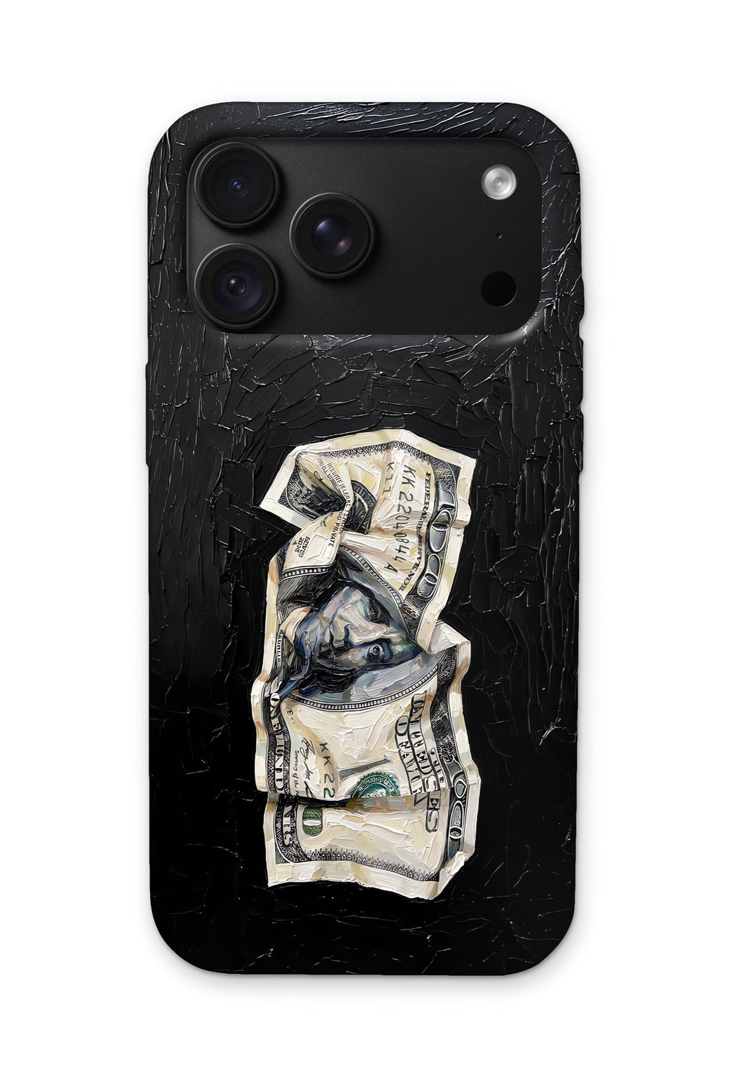 DOLLAR