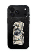 DOLLAR