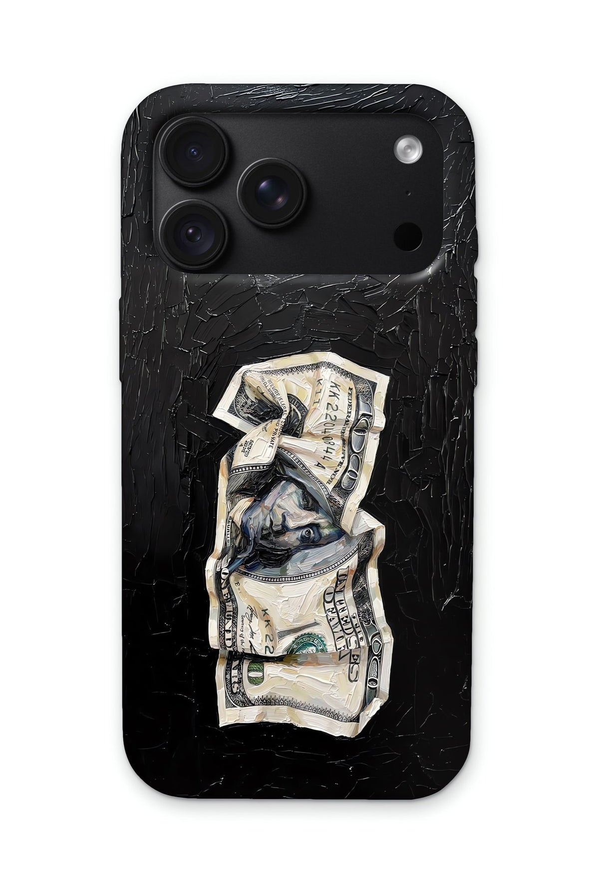 DOLLAR