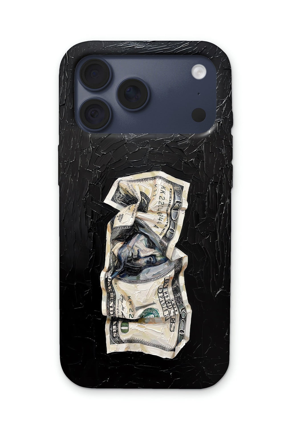 DOLLAR