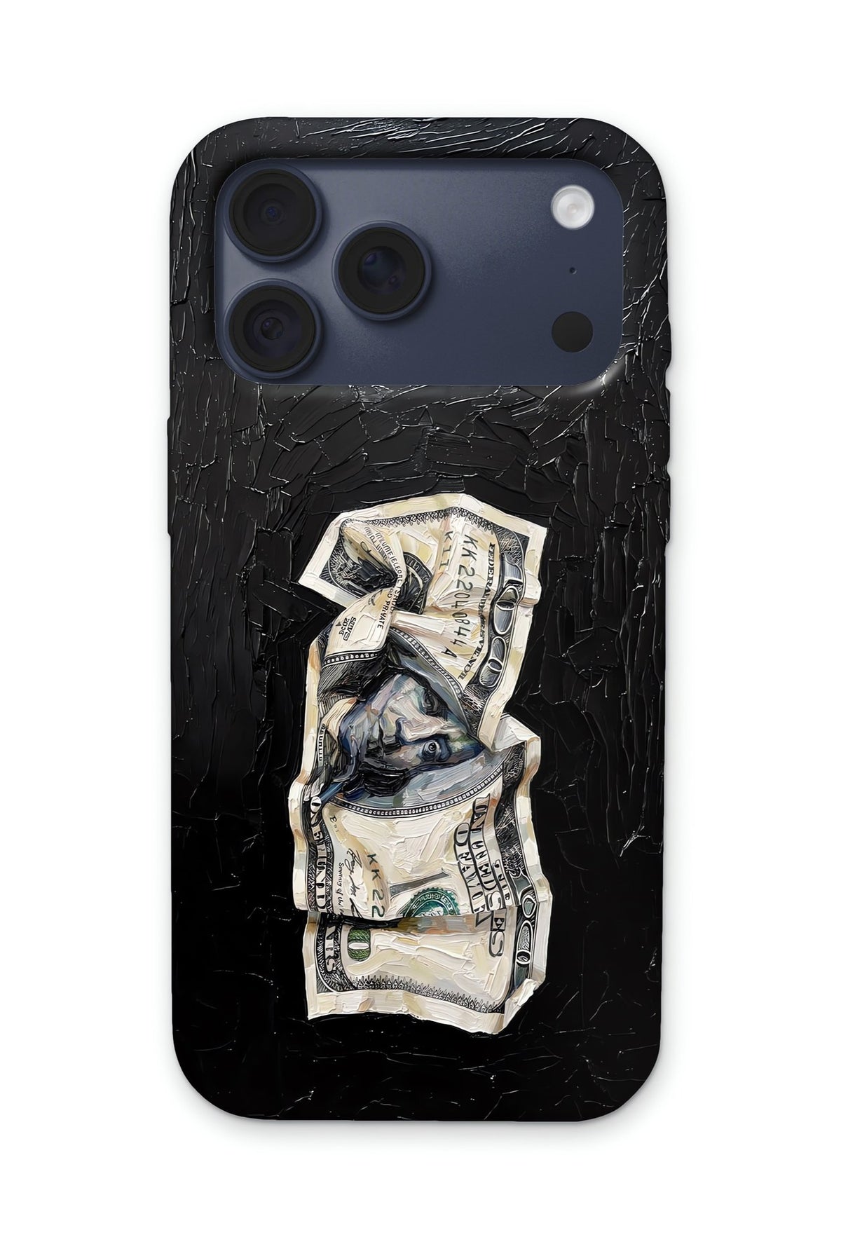 DOLLAR