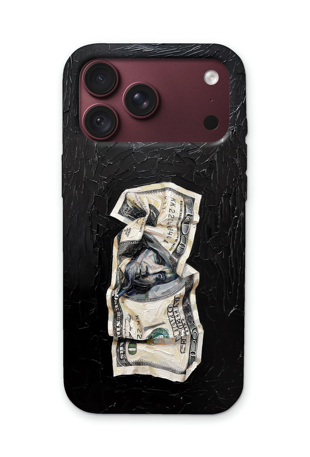 DOLLAR