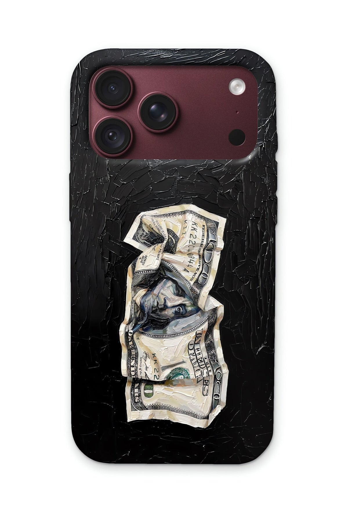 DOLLAR