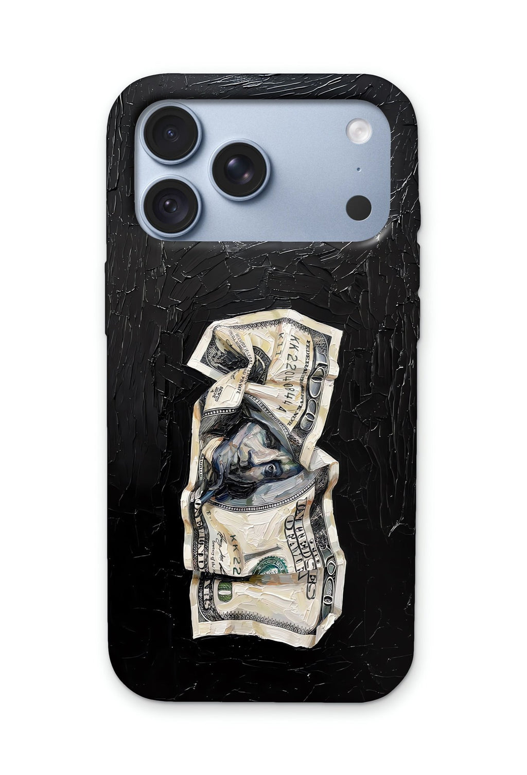 DOLLAR
