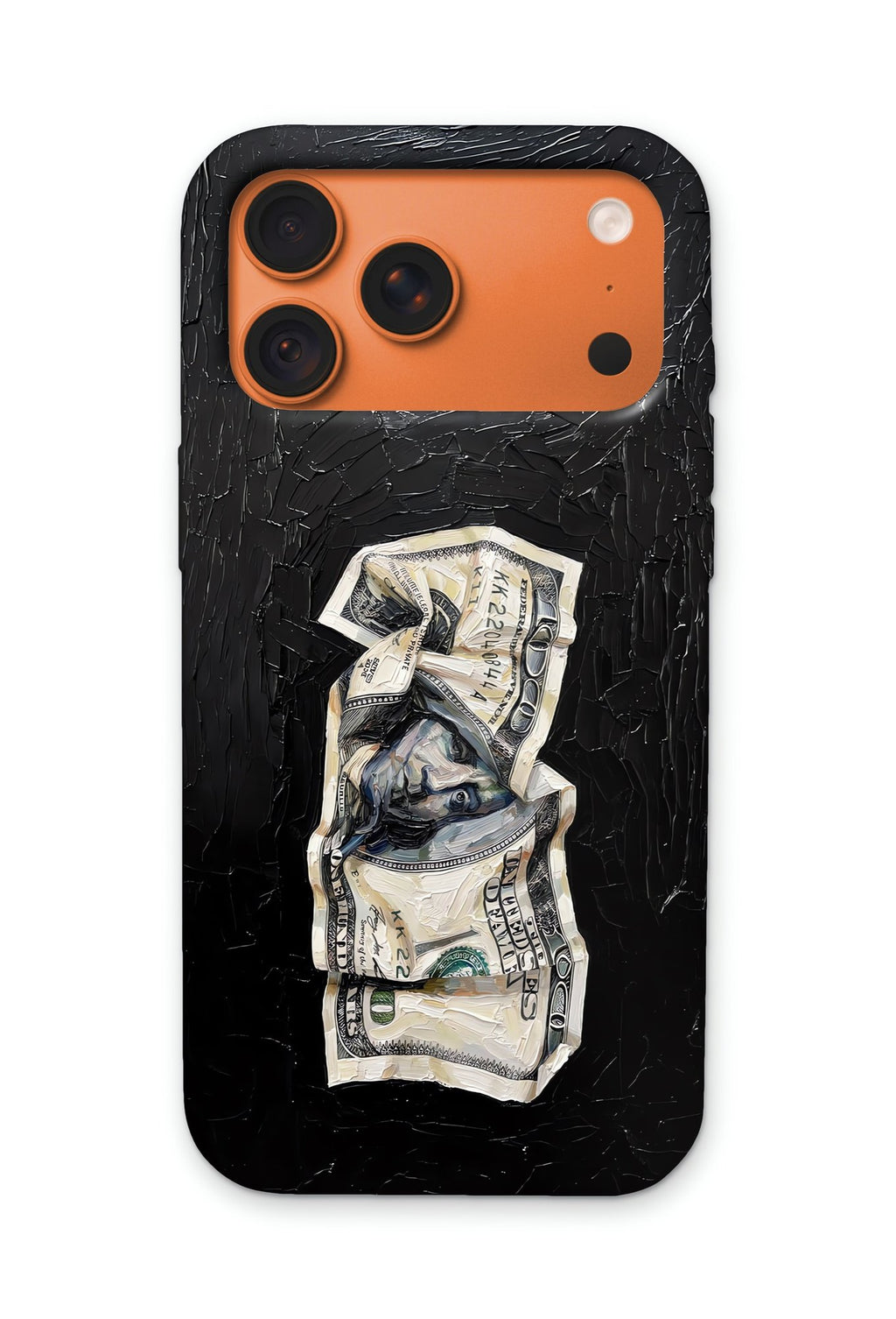 DOLLAR