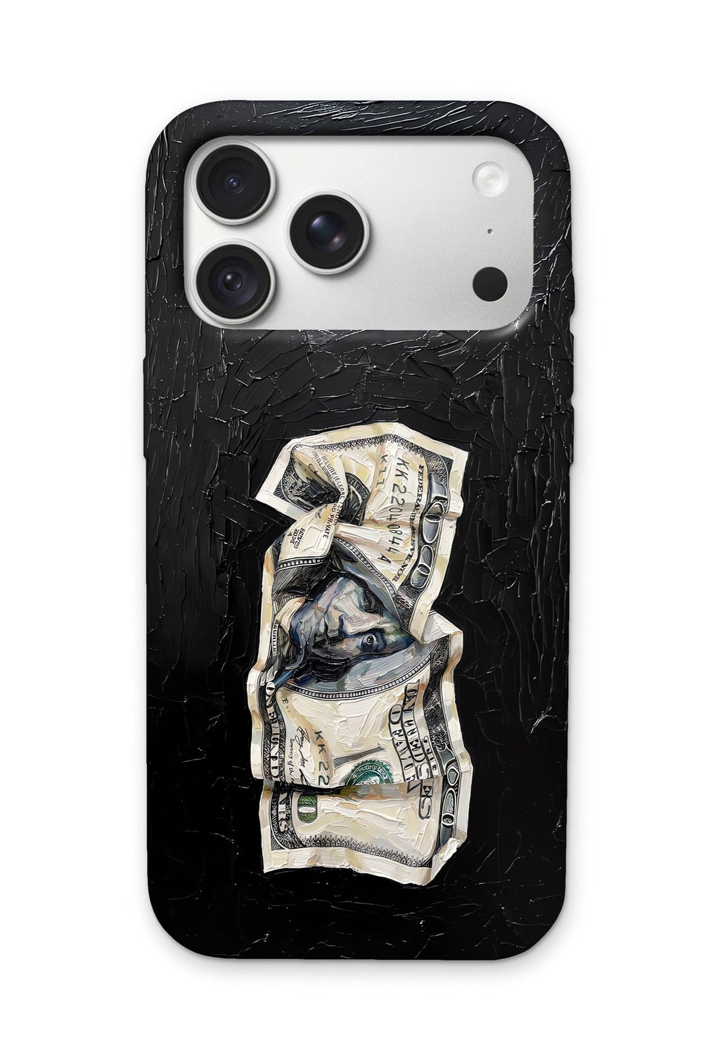DOLLAR