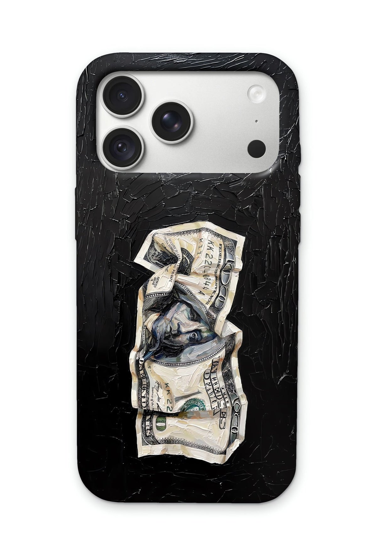 DOLLAR