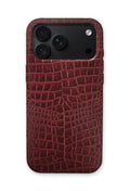 WINE CROC