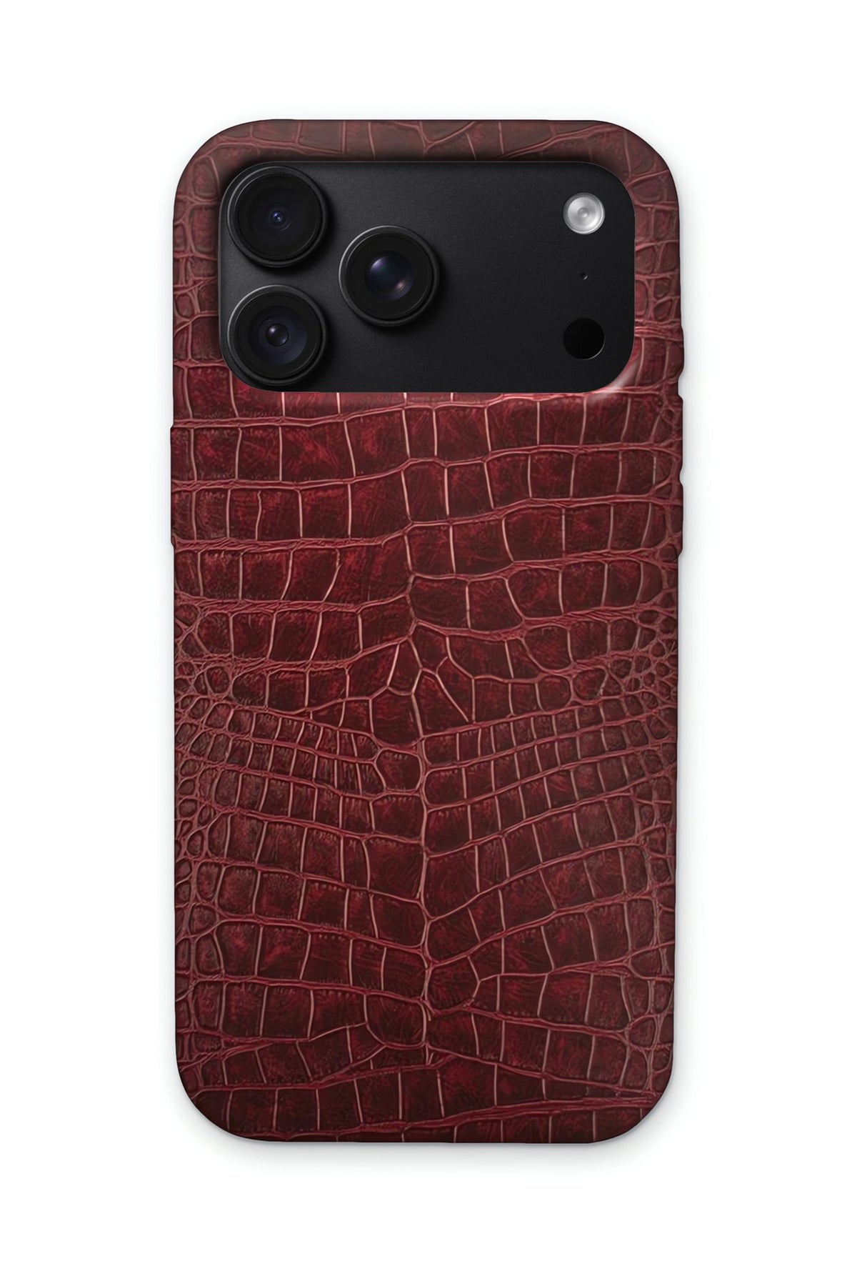 WINE CROC