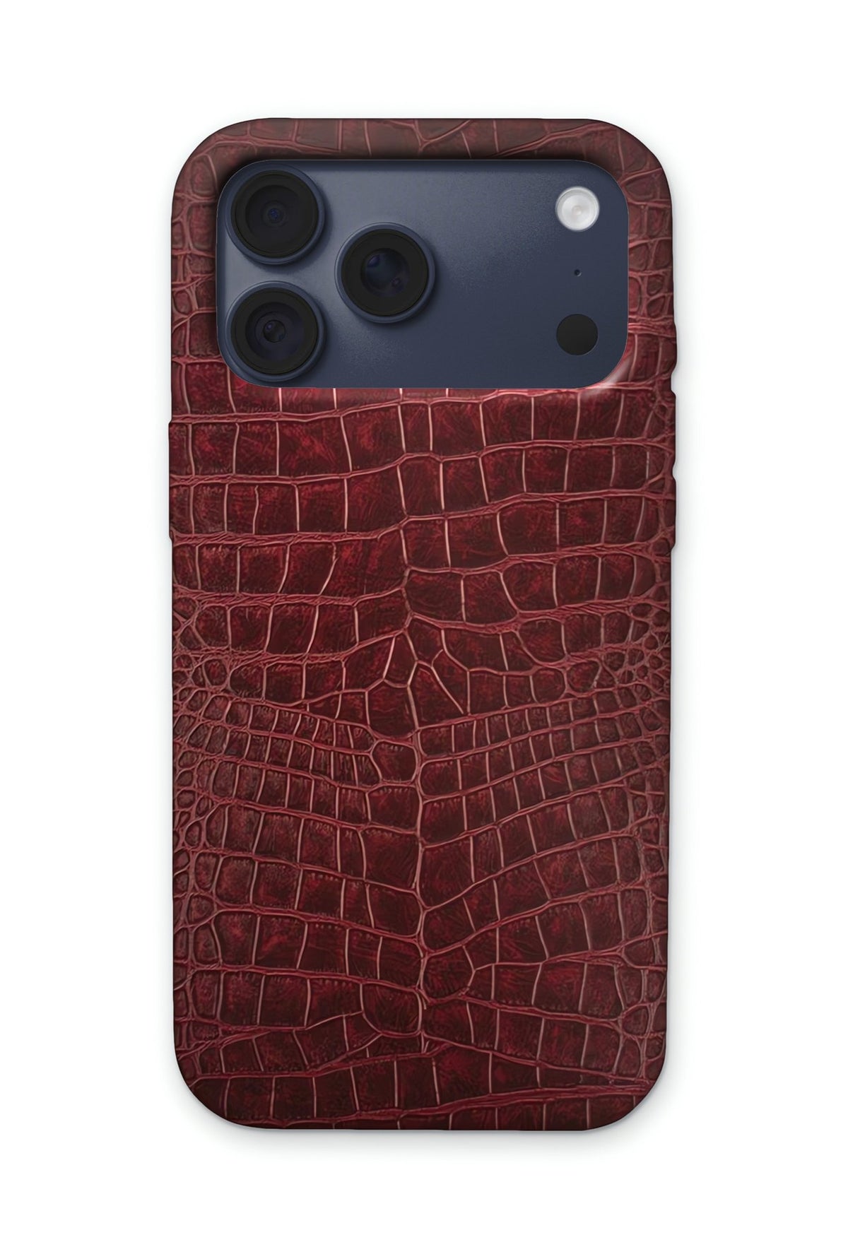 WINE CROC